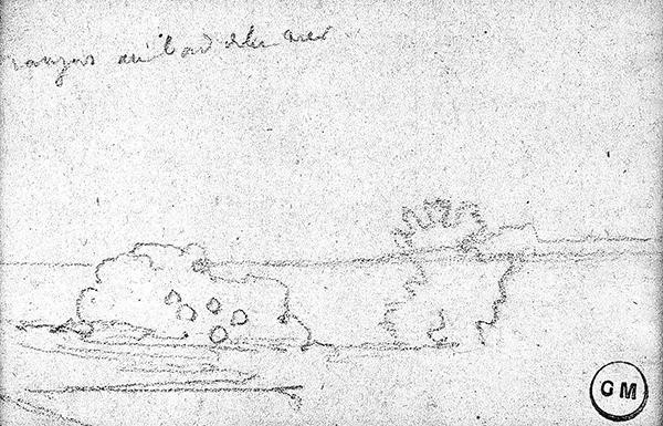 Cliquez pour fermer la fen&ecirc;tre