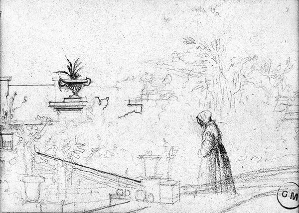 Cliquez pour fermer la fen&ecirc;tre