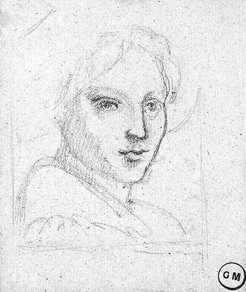 Cliquez pour fermer la fen&ecirc;tre