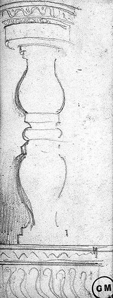 Cliquez pour fermer la fen&ecirc;tre