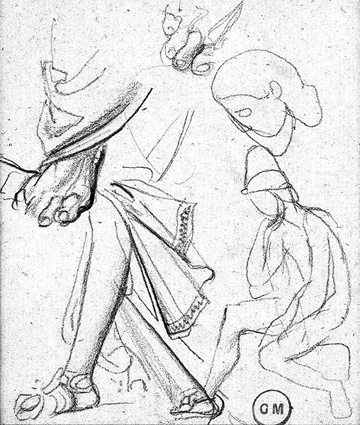 Cliquez pour fermer la fen&ecirc;tre