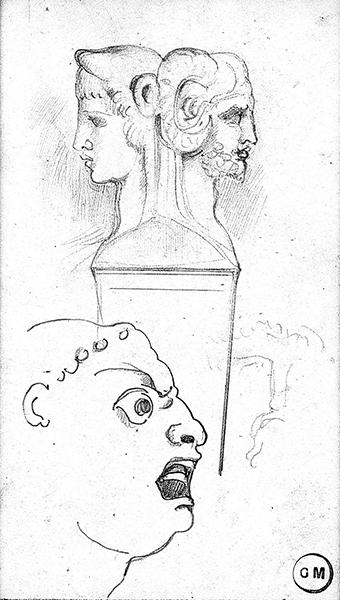 Cliquez pour fermer la fen&ecirc;tre