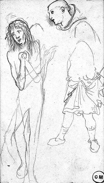 Cliquez pour fermer la fen&ecirc;tre