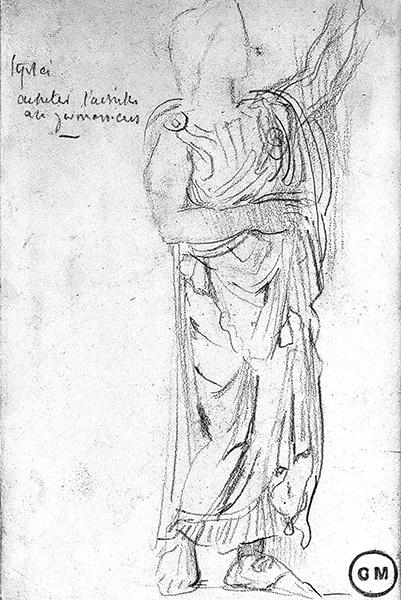 Cliquez pour fermer la fen&ecirc;tre