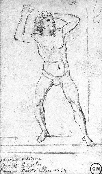 Cliquez pour fermer la fen&ecirc;tre