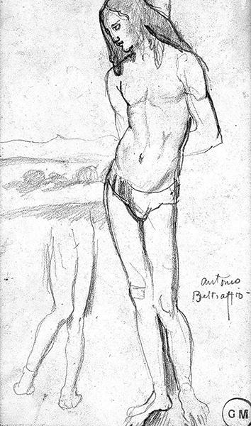 Cliquez pour fermer la fen&ecirc;tre