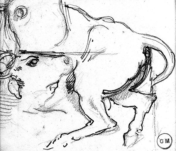 Cliquez pour fermer la fen&ecirc;tre