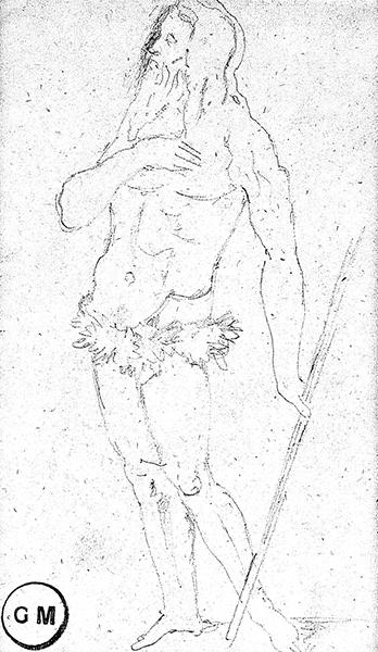 Cliquez pour fermer la fen&ecirc;tre