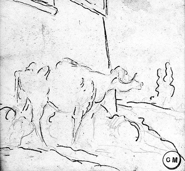 Cliquez pour fermer la fen&ecirc;tre