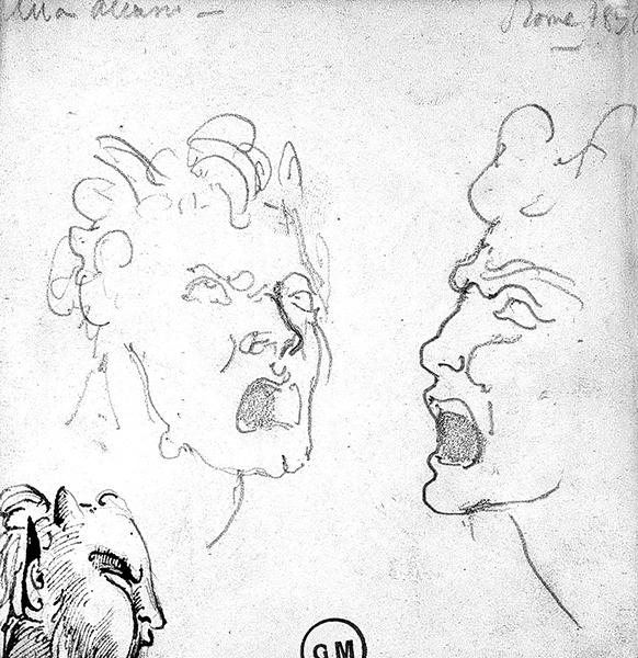 Cliquez pour fermer la fen&ecirc;tre