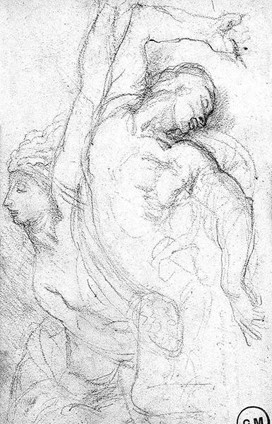 Cliquez pour fermer la fen&ecirc;tre