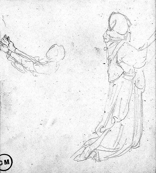 Cliquez pour fermer la fen&ecirc;tre