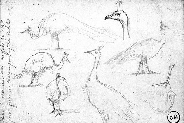 Cliquez pour fermer la fen&ecirc;tre