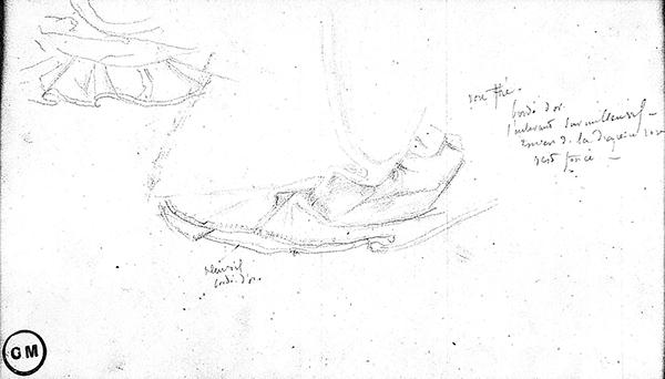 Cliquez pour fermer la fen&ecirc;tre