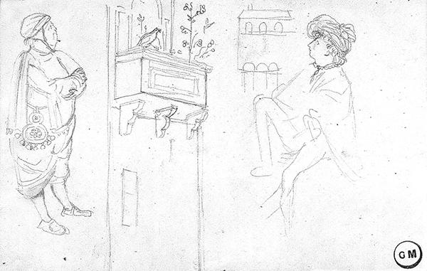 Cliquez pour fermer la fen&ecirc;tre