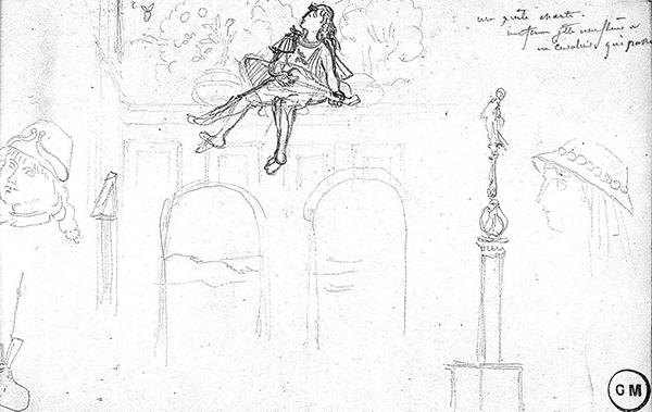 Cliquez pour fermer la fen&ecirc;tre