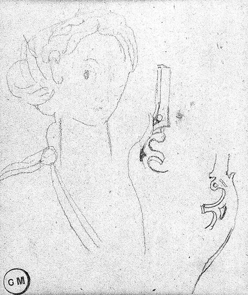 Cliquez pour fermer la fen&ecirc;tre