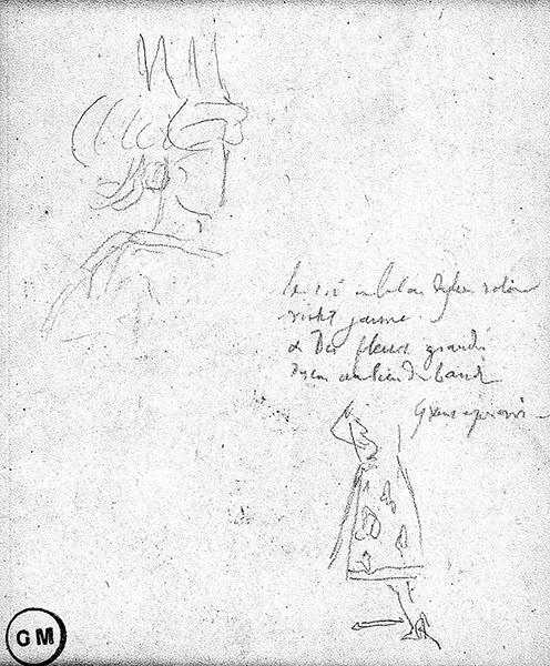 Cliquez pour fermer la fen&ecirc;tre