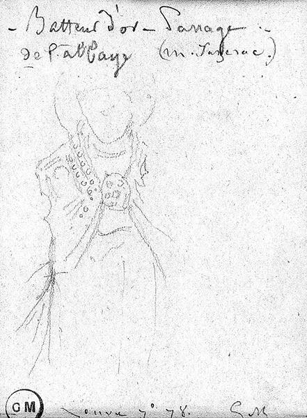 Cliquez pour fermer la fen&ecirc;tre