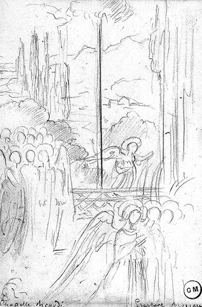 Cliquez pour fermer la fen&ecirc;tre