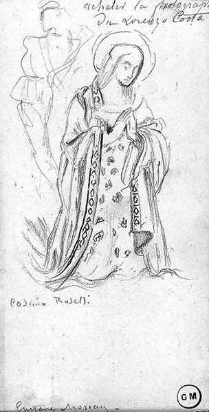 Cliquez pour fermer la fen&ecirc;tre