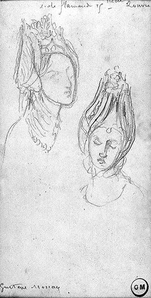 Cliquez pour fermer la fen&ecirc;tre