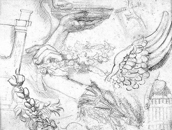 Cliquez pour fermer la fen&ecirc;tre