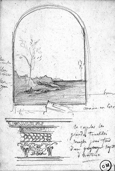 Cliquez pour fermer la fen&ecirc;tre