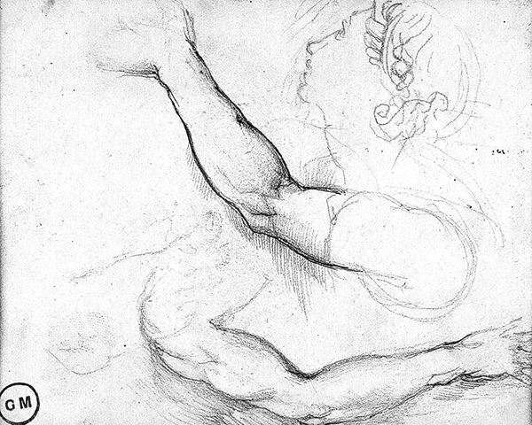 Cliquez pour fermer la fen&ecirc;tre