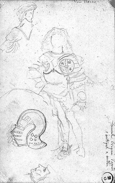 Cliquez pour fermer la fen&ecirc;tre