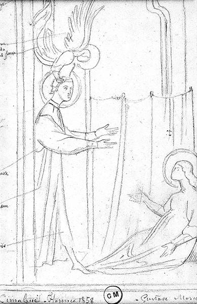 Cliquez pour fermer la fen&ecirc;tre