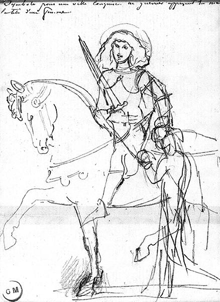 Cliquez pour fermer la fen&ecirc;tre