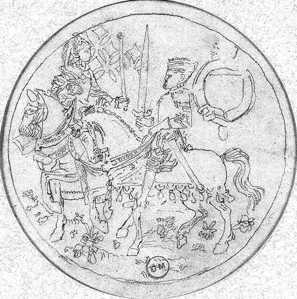 Cliquez pour fermer la fen&ecirc;tre