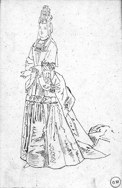 Cliquez pour fermer la fen&ecirc;tre