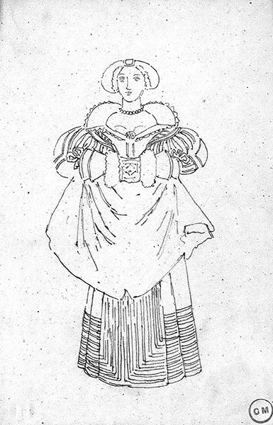 Cliquez pour fermer la fen&ecirc;tre