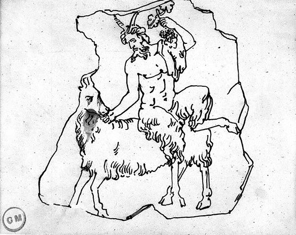 Cliquez pour fermer la fen&ecirc;tre