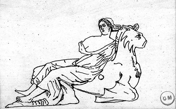 Cliquez pour fermer la fen&ecirc;tre