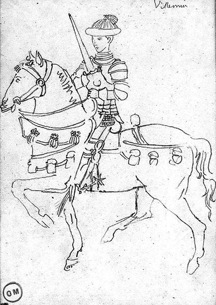 Cliquez pour fermer la fen&ecirc;tre