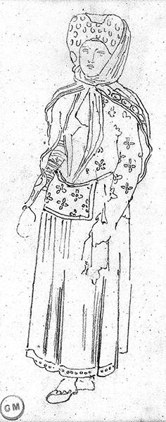 Cliquez pour fermer la fen&ecirc;tre