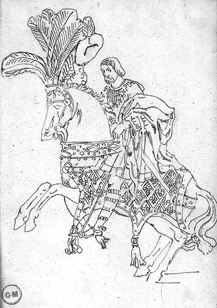 Cliquez pour fermer la fen&ecirc;tre