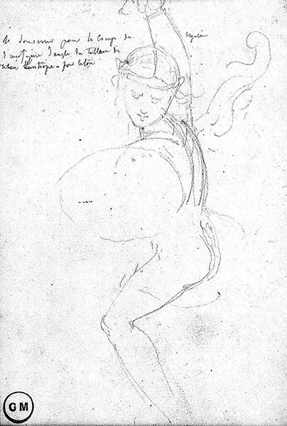 Cliquez pour fermer la fen&ecirc;tre