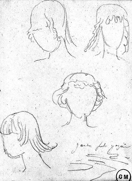 Cliquez pour fermer la fen&ecirc;tre