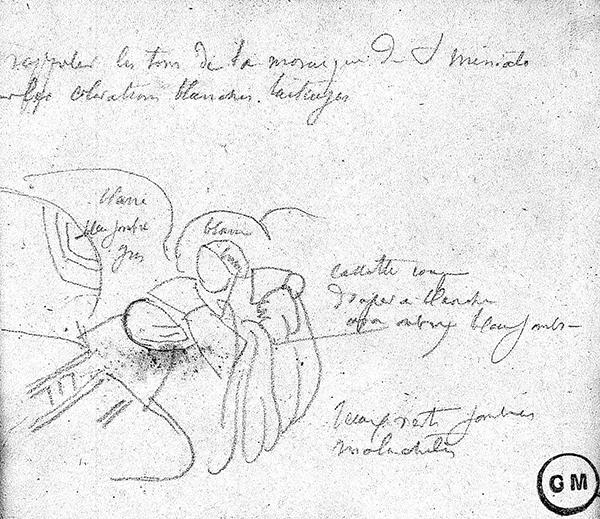 Cliquez pour fermer la fen&ecirc;tre