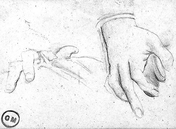 Cliquez pour fermer la fen&ecirc;tre