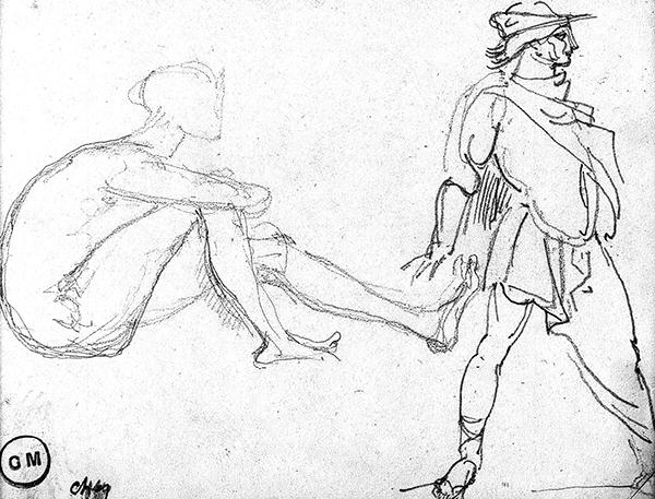 Cliquez pour fermer la fen&ecirc;tre