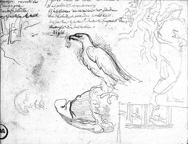 Cliquez pour fermer la fen&ecirc;tre