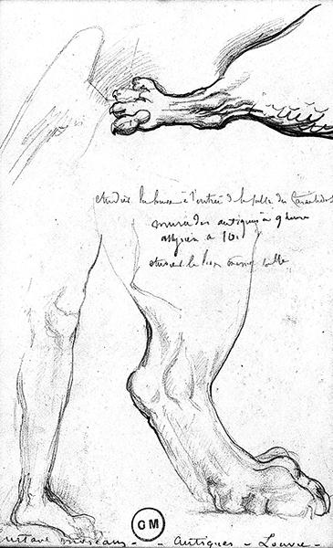 Cliquez pour fermer la fen&ecirc;tre