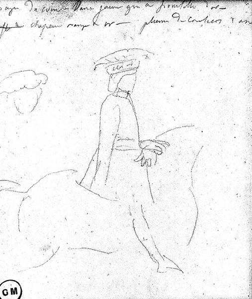 Cliquez pour fermer la fen&ecirc;tre