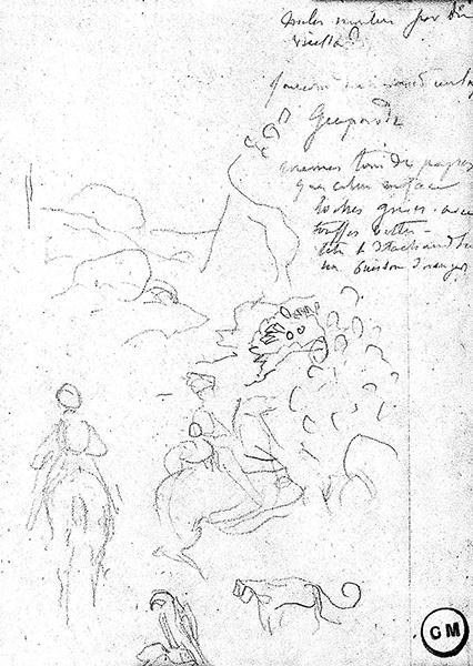 Cliquez pour fermer la fen&ecirc;tre