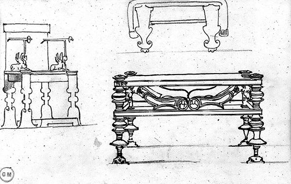 Cliquez pour fermer la fen&ecirc;tre